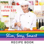 Free Cook Book